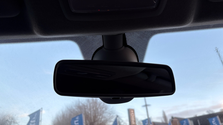 Dacia Jogger 1.0 TCe Extreme SE 5dr Petrol Estate